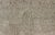 Tan Wool and Silk Tan and Taupe Tibetan Rug by Keivan Woven Arts 8'10 X 11'11 For Sale - Image 8 of 12