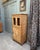 Small Antique Country Sideboard, 1890s For Sale - Image 11 of 15