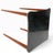 Set of Three Mid Century Stacking Tables For Sale In New York - Image 6 of 18