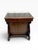 19th Century Victorian Mahogany Davenport Desk For Sale - Image 11 of 14