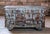 This vintage hope chest brings storage and character together in one statement piece. The lid and sides feature hand-...
