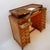 Watchmaker's Workbench with Illuminated Glass Top from Auxilia, 1930s For Sale - Image 11 of 16
