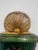 Ceramic Glazed Terracotta Fountain from Vietri Di Salerno, Italy, 1990s For Sale - Image 7 of 12
