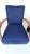 H-269 Chairs by Jindrich Halabala for Up Zavody, 1930s, Set of 2 For Sale - Image 9 of 14
