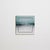 Not Yet Made - Made To Order 40×40-1 Fläpps Shelf by Monika Strigel for Ambivalenz For Sale - Image 5 of 5