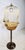 Space Age Fer-Plast Birdcage Made in Italy c.1970's For Sale - Image 14 of 15