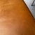 West Elm Leather Chair W/ Ottoman For Sale In New York - Image 6 of 10