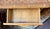 Mid 20th Century Mid Century Wicker and Rattan Night Stands, End Tables For Sale - Image 5 of 7