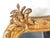 Early 20th Century Antique European Louis XV Rococo Wall Mirror For Sale - Image 5 of 11