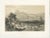 After Silvant, Clermont Ferrand, 1849, Lithograph For Sale - Image 3 of 9