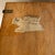 Vintage Burl Walnut Nightstands by Jindřich Halabala for Up Závody, 1957, Set of 2 For Sale - Image 12 of 14