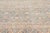 Antique Persian Kerman Rug, 11'03 X 16'04 For Sale In Dallas - Image 6 of 12