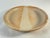 Handmade Studio Pottery Plate/Low Bowl For Sale In Cleveland - Image 6 of 10