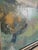 Original Framed Countryside Landscape Painting by Michael Baxte (1890-1972) For Sale - Image 4 of 11