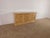 Vintage Henredon Charles X Biedermeier Empire 12 Drawer Chest Dresser Lowboy For Sale In South Bend - Image 6 of 17