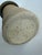 1970's Midcentury Modern Studio Pottery Signed/ For Sale - Image 9 of 10