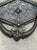 Vintage Gothic Style Metal Drawer Pull Handle For Sale - Image 4 of 9