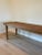 Farmhouse Made Goods Maisie Dining Table For Sale - Image 3 of 12
