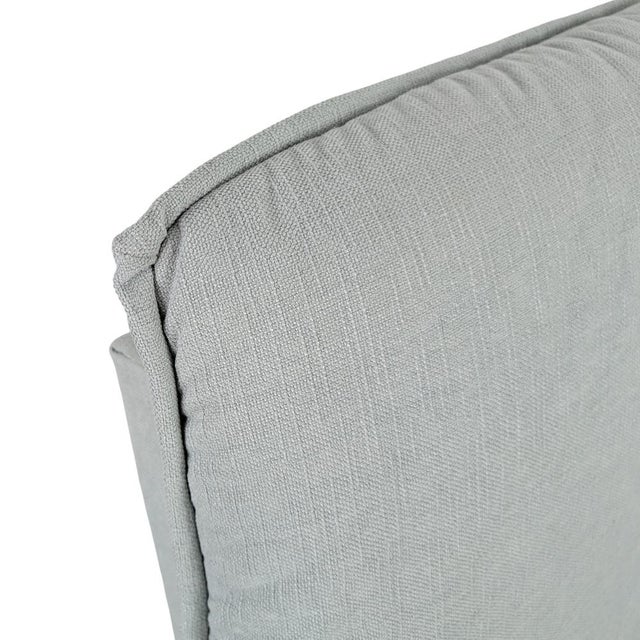 Vintage Colli Two-Seater Sofa from Wittmann For Sale - Image 11 of 13