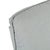 Vintage Colli Two-Seater Sofa from Wittmann For Sale - Image 11 of 13