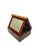 1920s Polish Art Deco Cosmetics Box, 1930s For Sale - Image 5 of 18