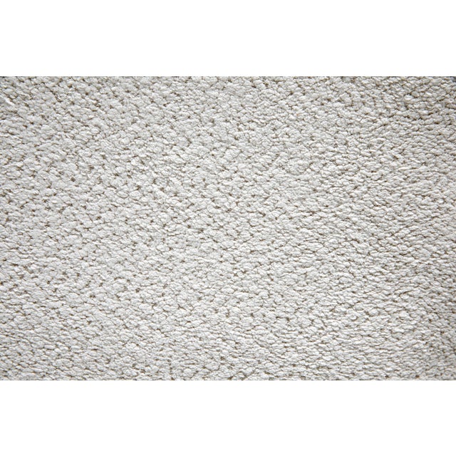 NOIR Oryan Chair For Sale - Image 12 of 13