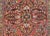 1920s Early 20th Century Sarouk Rug For Sale - Image 5 of 10