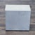 2020s Koge Design Stainless Steel Side Table For Sale - Image 5 of 6