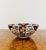 1900 - 1909 Japanese Imari Bowl with a Scallop Shape Edge, 1900s For Sale - Image 5 of 5
