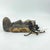 Early 20th Century Dan Deangle Mask For Sale In Denver - Image 6 of 7