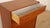 Vintage Danish Chest of Drawers in Teak For Sale - Image 6 of 9