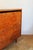Mid-Century Beech Vener Dresser, 1950s For Sale - Image 9 of 18