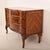 The Antique Furniture category offers a Venetian Walnut Moved Dresser from the mid-eighteenth century. The Curved Venetian...