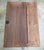 19th Century Antique Korean Provincial Kitchen Chest (Japandi / Wabi-Sabi) For Sale - Image 4 of 7