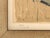 1950s Georges Item "Maritime Landscape" Lithograph For Sale - Image 5 of 7