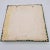Vintage Ceramic Wall Tile, 1974 For Sale - Image 4 of 6