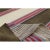 Mid-Century Modern Handwoven Scandinavian Style Kilim Runner Rug 3'4" X 6'9" For Sale - Image 3 of 9