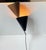 Svend Aage Holm-Sørensen Double Pendant Lamp for Lyfa, 1950s For Sale - Image 9 of 10