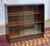 Wood English Mahogany Display Cabinet from G-Plan, 1970s For Sale - Image 7 of 13