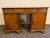 George III Mahogany Wine Sideboard For Sale - Image 12 of 12