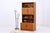 Vintage Danish Teak Cabinet from Ejsing Møbelfabrik For Sale - Image 4 of 18