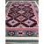1990s Handwoven French Style Chinese Kilim Rug 8'0" X 10'0" For Sale - Image 5 of 5