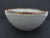 Incredibly sweet Vintage Ken Edwards Mexican pottery, cereal bowl from the El Palomar studio in Tonalá, Mexico. Crafted in...