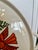 Acapulco First Edition Round Tray from Villeroy & Boch, 1967 For Sale - Image 4 of 9