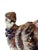 Freeman Leidy Pair of Pheasant Figurines For Sale - Image 17 of 17