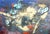 Sophia Voyages: That Night at Mother’s House* Fran Bull, c. 1990s Sophia Voyages: That Night at Mother’s House by Fran...