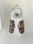 Vintage Poetic Porcelain Annual Bell for Hutschenreuther, Germany, 1979 For Sale - Image 3 of 10