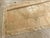 Galerie Shabab Collection Mid-20th Century Turkish Anatolian Runner For Sale - Image 10 of 10