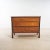 Empire Dresser in Walnut For Sale - Image 10 of 10