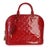 Introduced in 1992, the history of the Alma bag from Louis Vuitton actually goes back way further in time. The tote bag is...